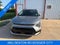 2023 Kia Niro SX FWD