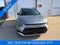 2023 Kia Niro SX FWD