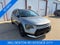 2023 Kia Niro SX FWD