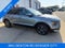 2023 Kia Niro SX FWD
