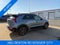 2023 Kia Niro SX FWD