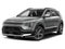 2023 Kia Niro SX FWD