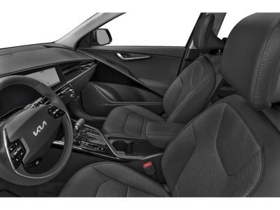 2023 Kia Niro SX FWD