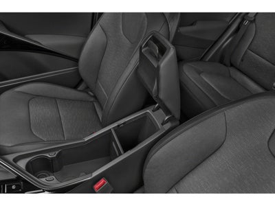 2023 Kia Niro SX FWD