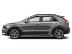 2023 Kia Niro SX FWD