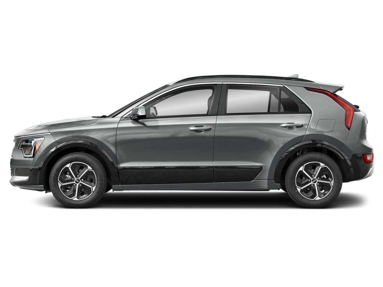 2023 Kia Niro SX FWD
