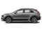 2023 Kia Niro SX FWD