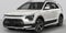 2023 Kia Niro SX FWD