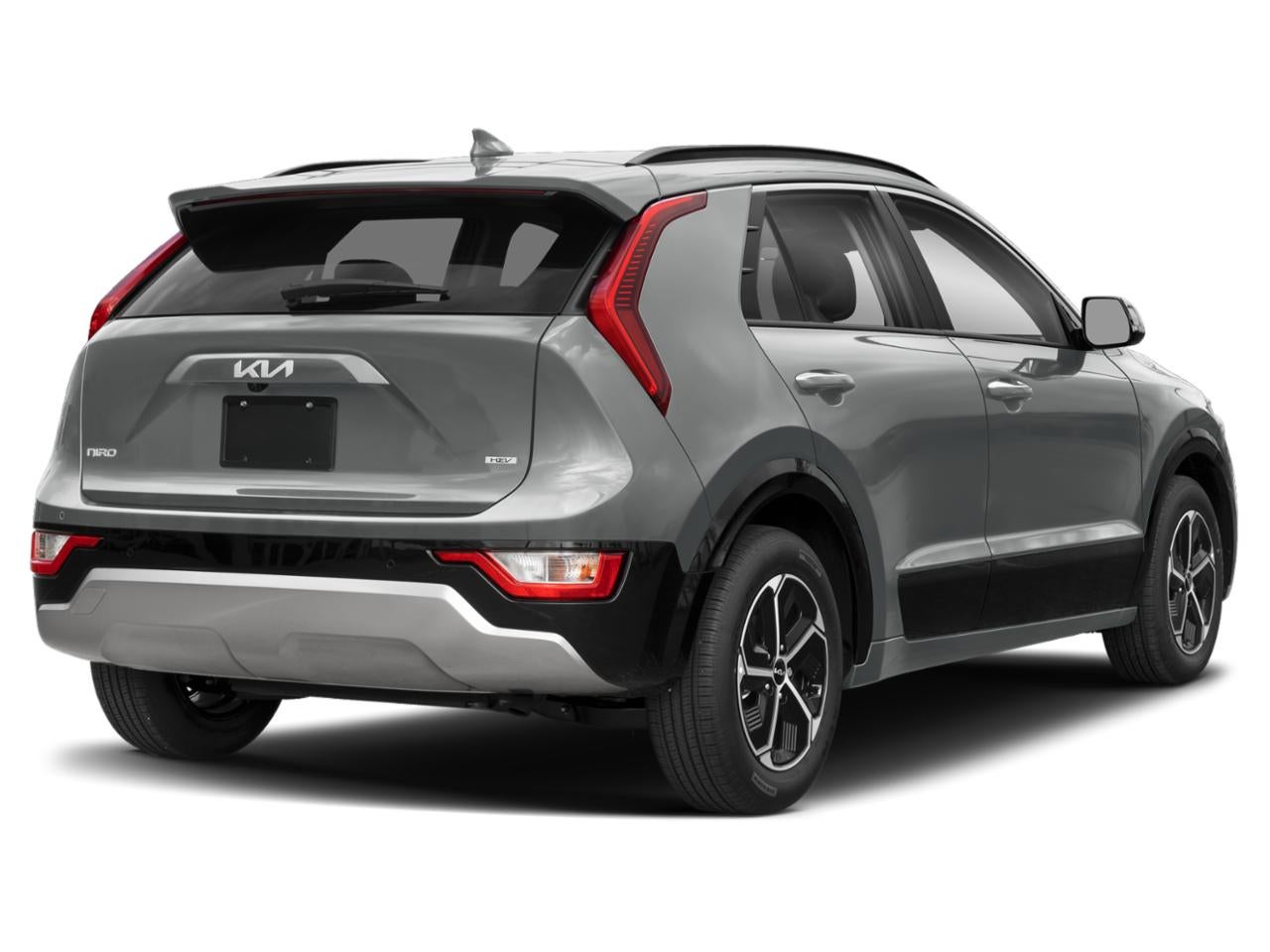 2023 Kia Niro SX FWD