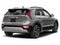 2023 Kia Niro SX FWD