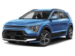 2023 Kia Niro SX FWD