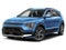 2023 Kia Niro SX FWD