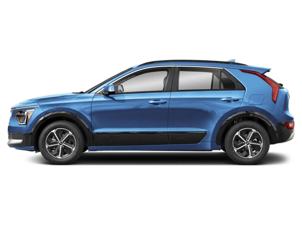 2023 Kia Niro SX FWD