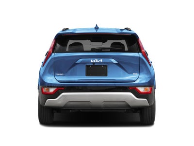 2023 Kia Niro SX FWD