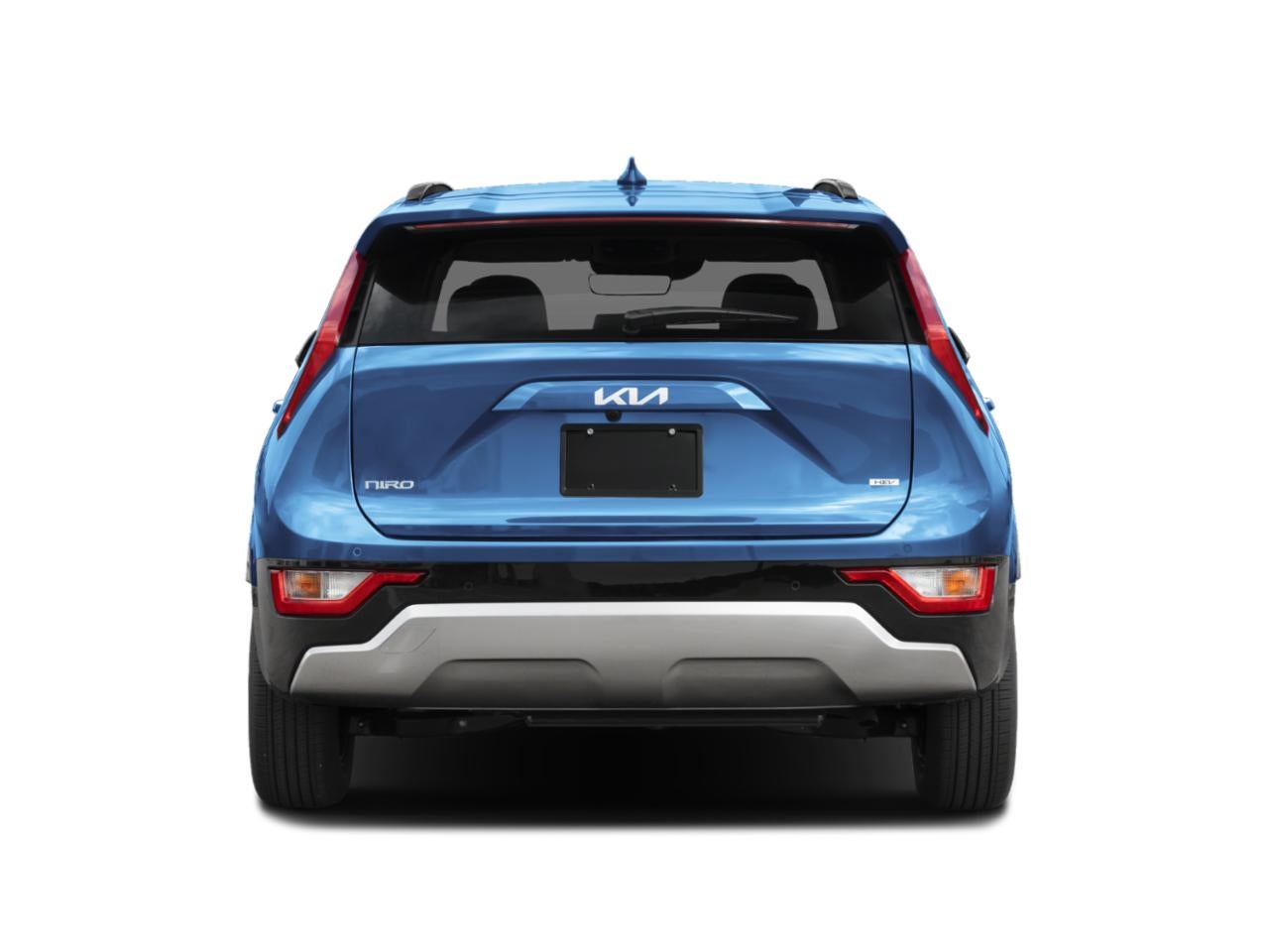 2023 Kia Niro SX FWD