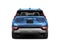 2023 Kia Niro SX FWD