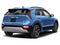 2023 Kia Niro SX FWD