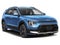2023 Kia Niro SX FWD