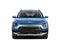 2023 Kia Niro SX FWD