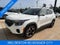 2024 Kia Seltos EX IVT FWD