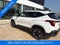 2024 Kia Seltos EX IVT FWD
