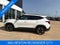 2024 Kia Seltos EX IVT FWD