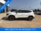 2024 Kia Seltos EX IVT FWD