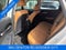 2024 Kia Seltos EX IVT FWD