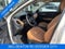 2024 Kia Seltos EX IVT FWD