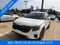 2024 Kia Seltos EX IVT FWD
