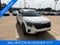 2024 Kia Seltos EX IVT FWD