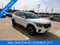 2024 Kia Seltos EX IVT FWD