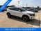 2024 Kia Seltos EX IVT FWD