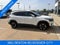 2024 Kia Seltos EX IVT FWD
