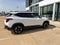 2024 Kia Seltos EX IVT FWD