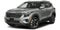 2024 Kia Seltos EX IVT FWD