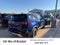 2025 Kia Seltos EX IVT FWD