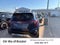 2025 Kia Seltos EX IVT FWD
