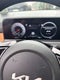2025 Kia Seltos EX IVT FWD