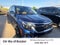 2025 Kia Seltos EX IVT FWD