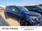2025 Kia Seltos EX IVT FWD