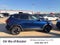 2025 Kia Seltos EX IVT FWD