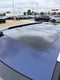 2025 Kia Seltos EX IVT FWD