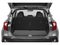 2025 Kia Seltos EX IVT FWD