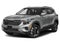 2025 Kia Seltos EX IVT FWD