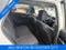2026 Kia Seltos S FWD