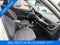 2026 Kia Seltos S FWD