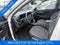 2026 Kia Seltos S FWD