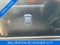 2026 Kia Seltos S FWD