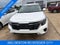 2026 Kia Seltos S FWD